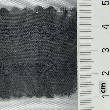 21 Charcoal