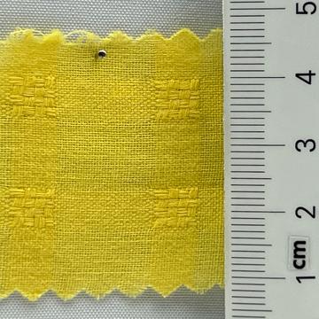 27 Yellow