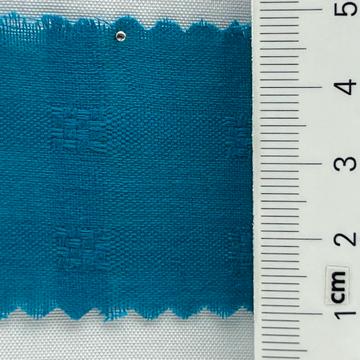 28 Cyan