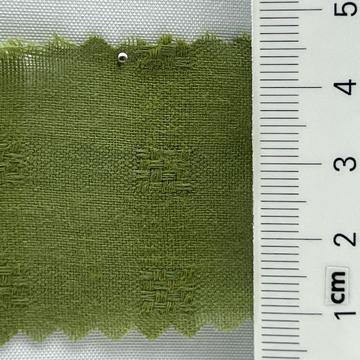 29 Green