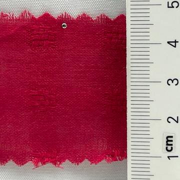 30 Red