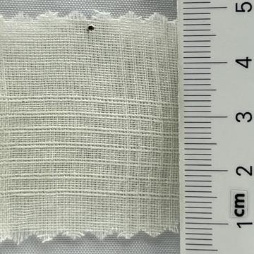 3 Ivory