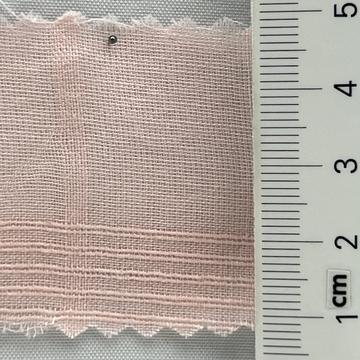 4 Pale Pink