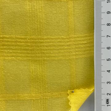 5 Yellow