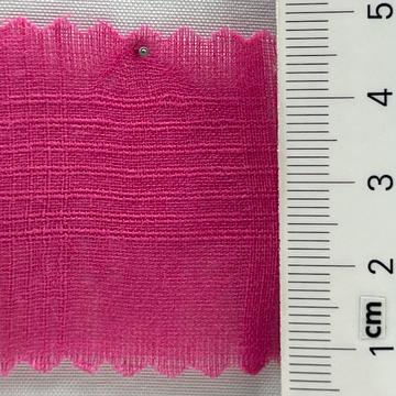 6 Pink