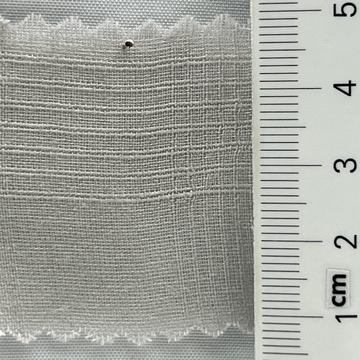 8 Gray