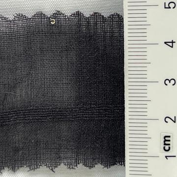 10 Charcoal
