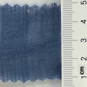 12 Blue