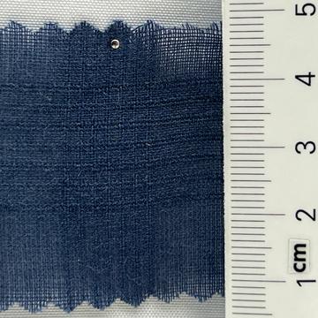 13 Navy