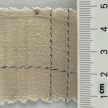 2 Beige