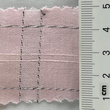 3 Pale Pink