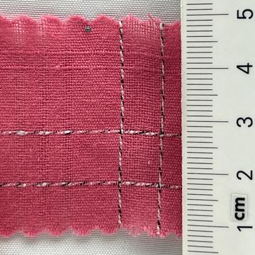 5 Pink