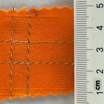 6 Orange