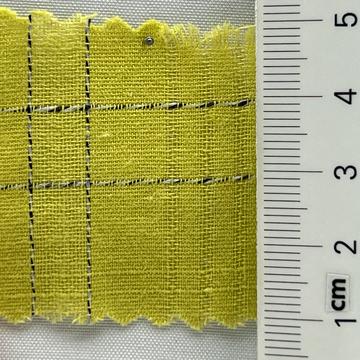 8 Yellow