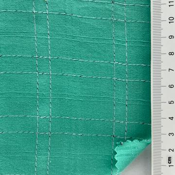 10 Pale Green