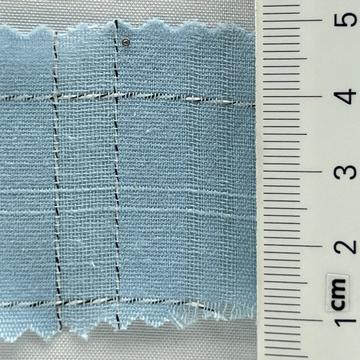 12 Pale Blue