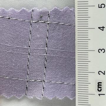 13 Lavender