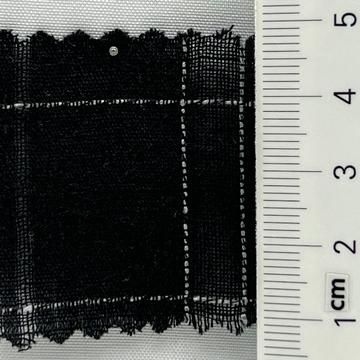 17 Black