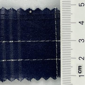 18 Navy
