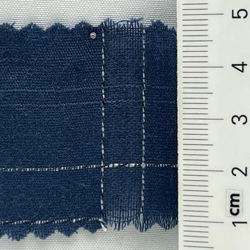 19 Navy