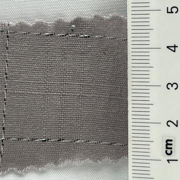 20 Gray
