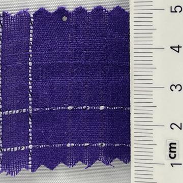 24 Purple