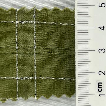 25 Deep Green