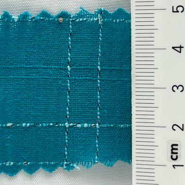26 Turquoise