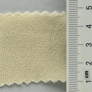 3 Beige