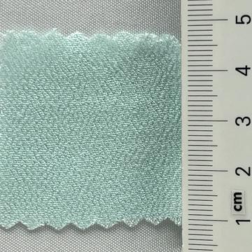 4 Turquoise