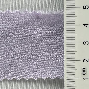 5 Lavender