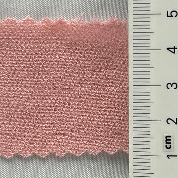 6 Pink