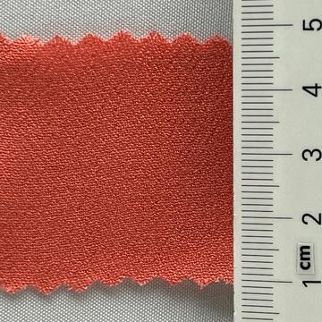 7 Pale Orange