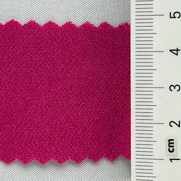 8 Magenta