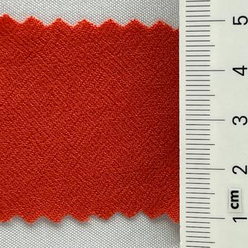 9 Orange