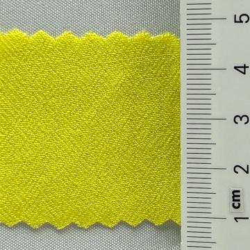 10 Yellow