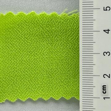 11 Pale Green