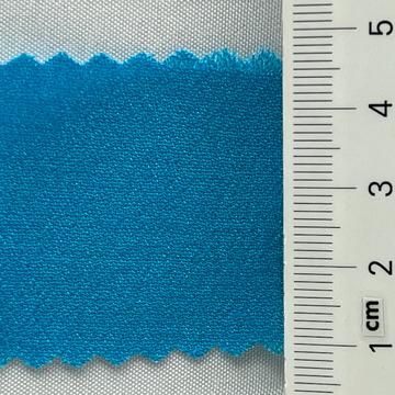 12 Cyan