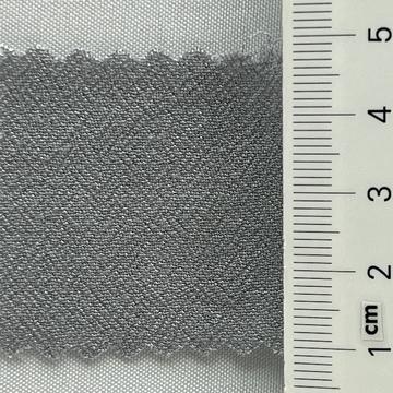 13 Gray