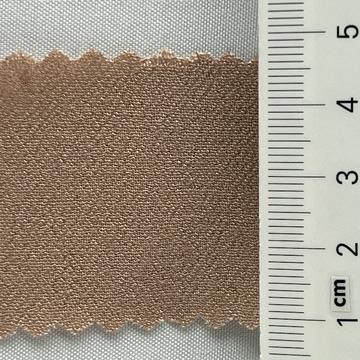 14 Beige