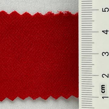 15 Red