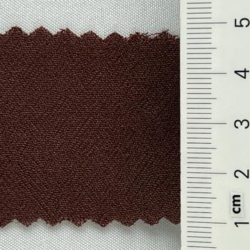 16 Brown