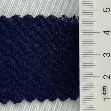 17 Navy
