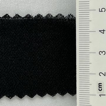 19 Black