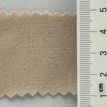 20 Beige