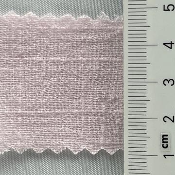 4 Pale Pink