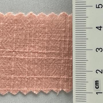 5 Pale Orange