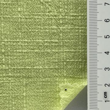 6 Pale Green