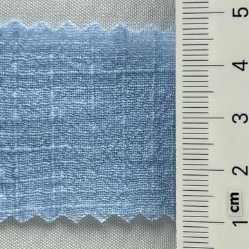 7 Pale Blue