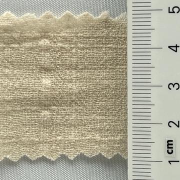 8 Beige
